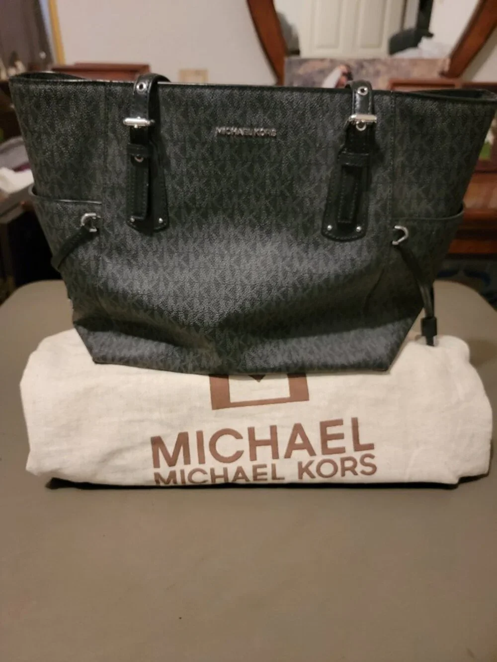 Purse